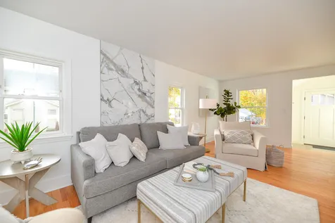 44 Pearson Street Portsmouth NH 03801