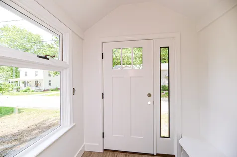 44 Pearson Street Portsmouth NH 03801