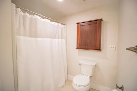 44 Pearson Street Portsmouth NH 03801