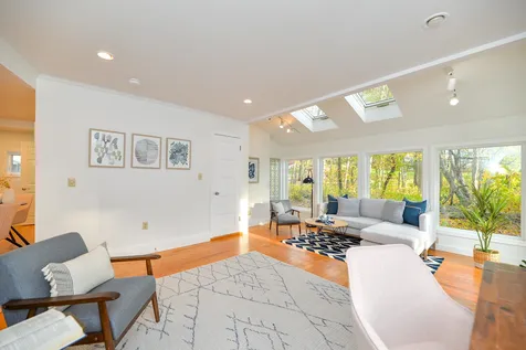 44 Pearson Street Portsmouth NH 03801