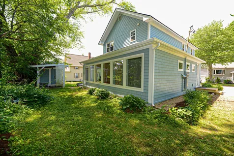 44 Pearson Street Portsmouth NH 03801
