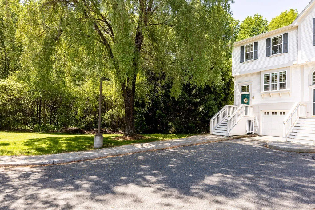 2680 Hartford Avenue Hartford VT 05001