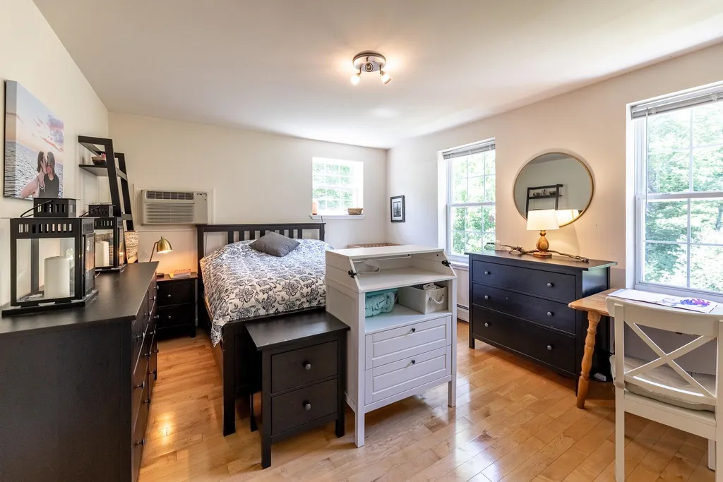 2680 Hartford Avenue Hartford VT 05001