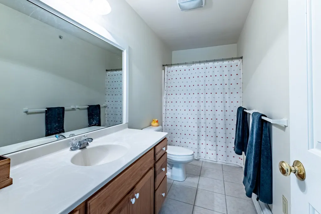 2680 Hartford Avenue Hartford VT 05001