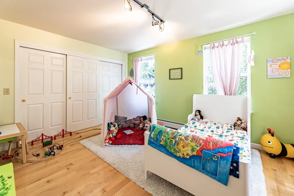 2680 Hartford Avenue Hartford VT 05001