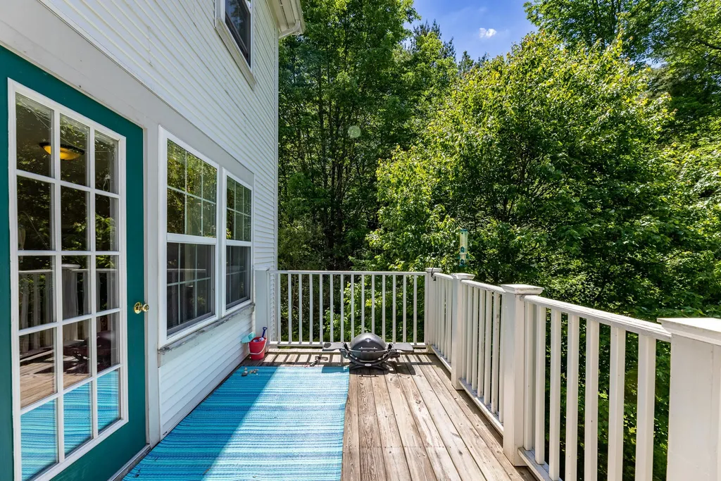 2680 Hartford Avenue Hartford VT 05001