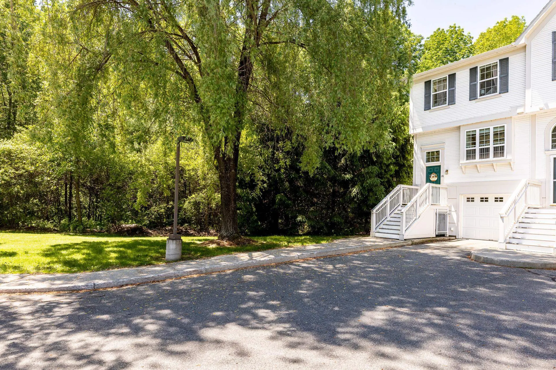 2680 Hartford Avenue Hartford VT 05001