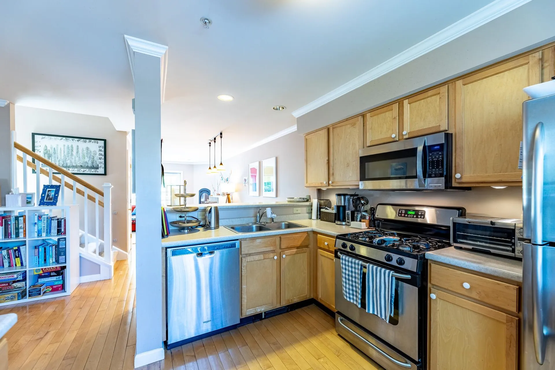2680 Hartford Avenue Hartford VT 05001