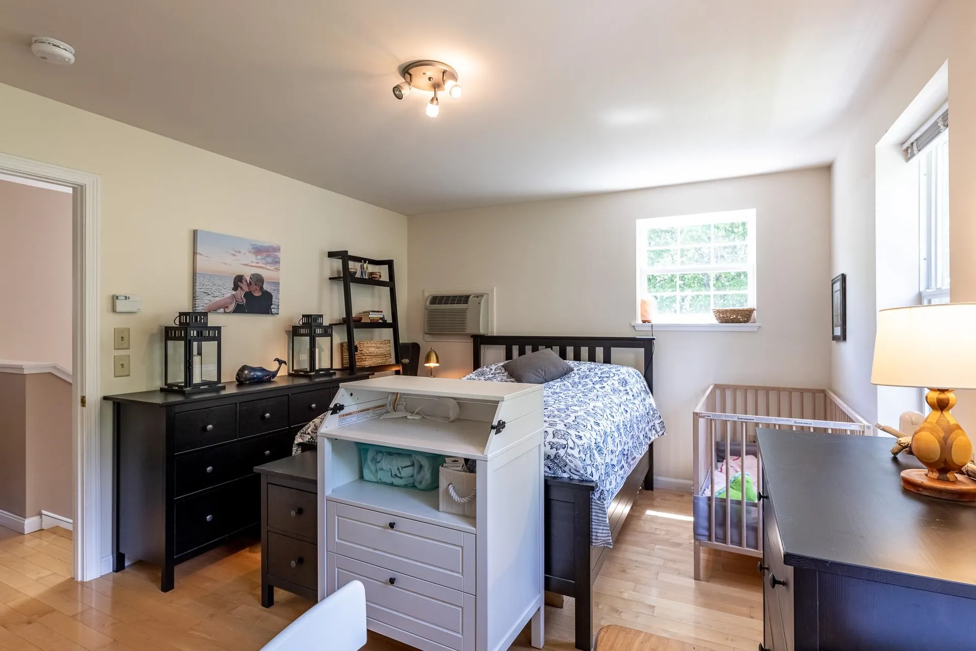 2680 Hartford Avenue Hartford VT 05001