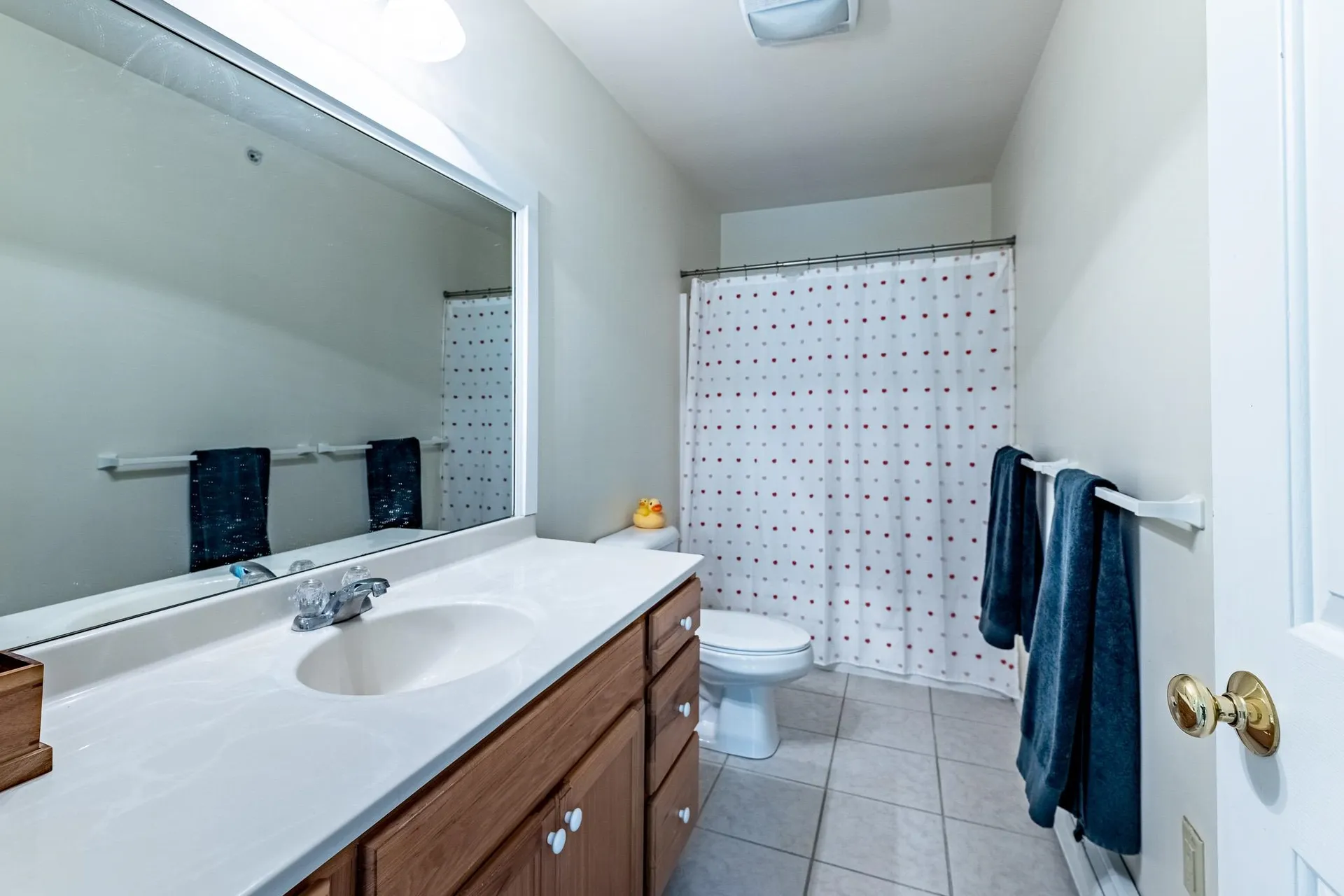 2680 Hartford Avenue Hartford VT 05001