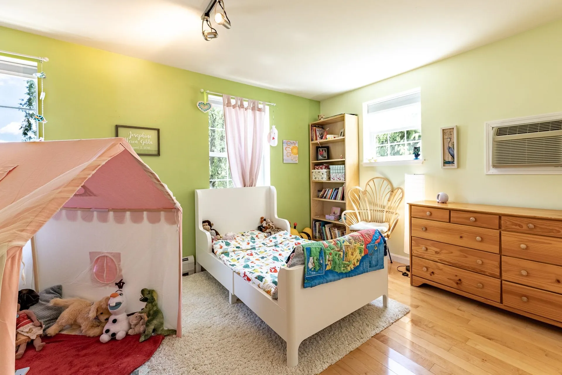 2680 Hartford Avenue Hartford VT 05001