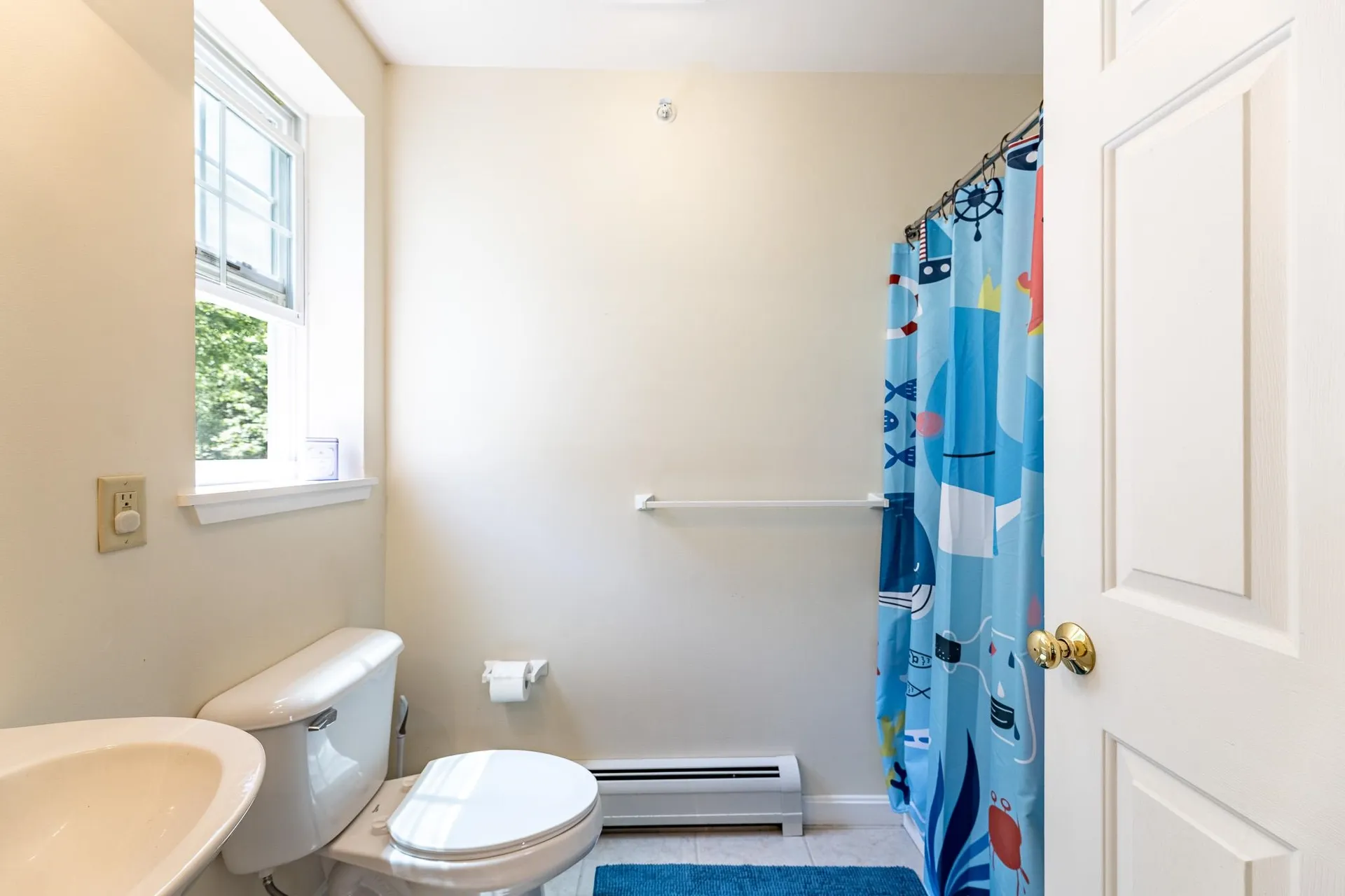 2680 Hartford Avenue Hartford VT 05001