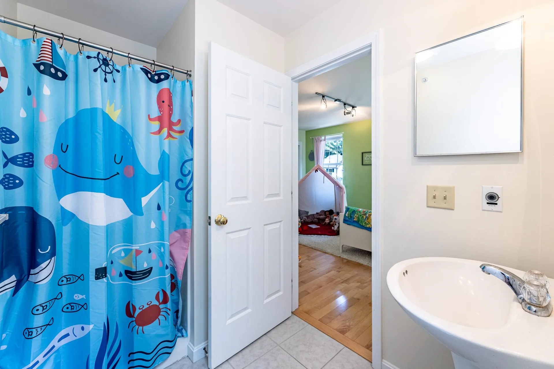 2680 Hartford Avenue Hartford VT 05001