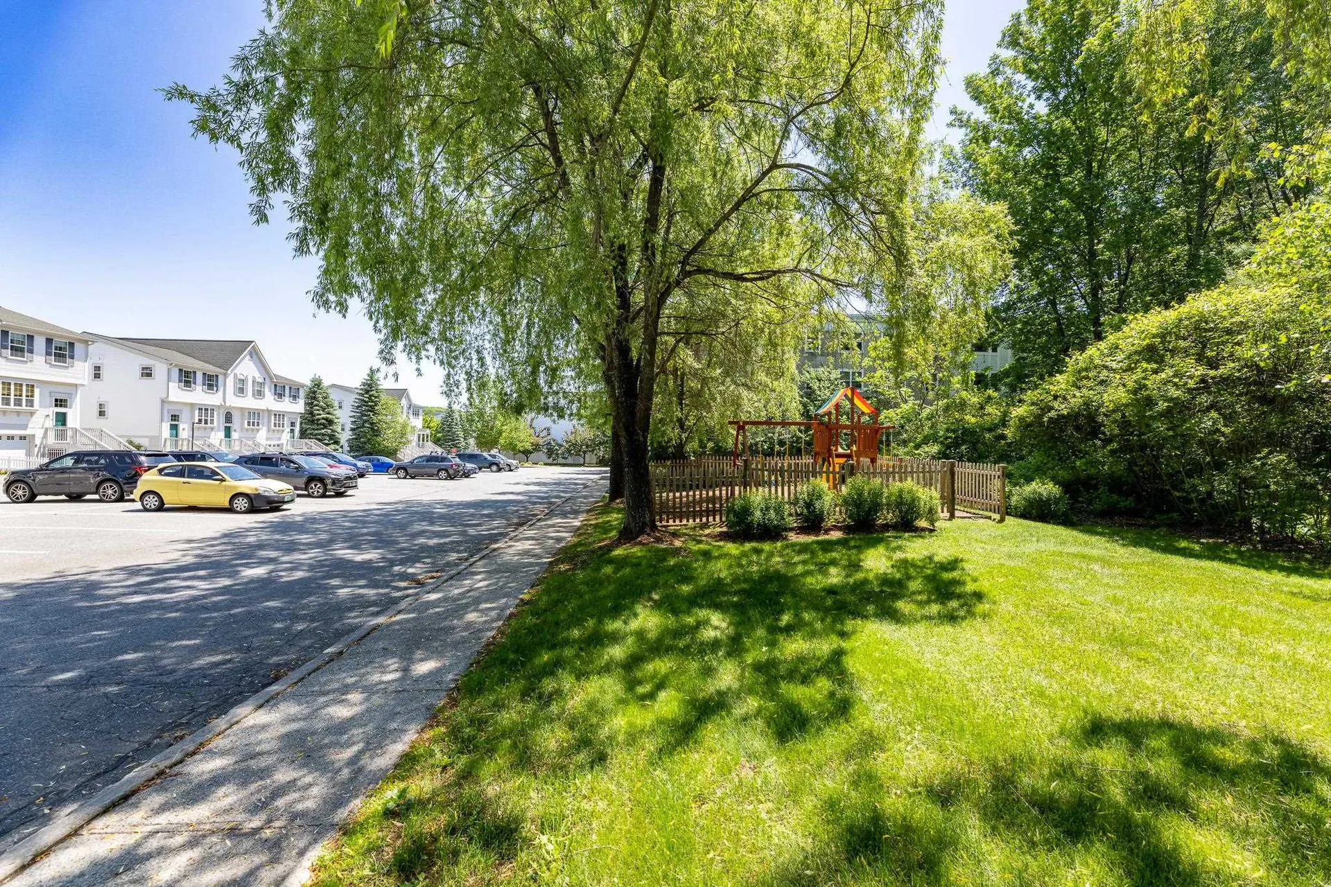 2680 Hartford Avenue Hartford VT 05001