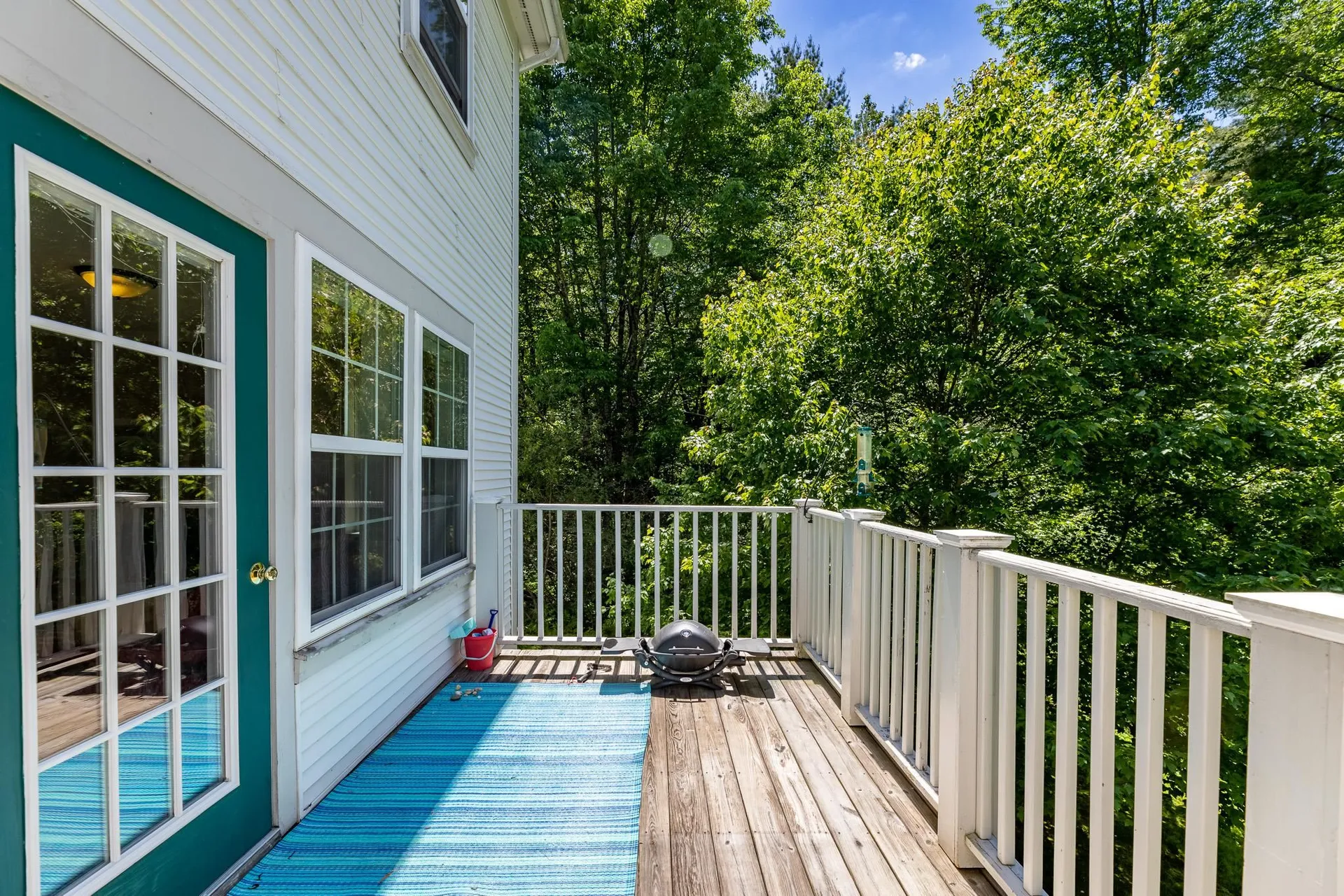 2680 Hartford Avenue Hartford VT 05001