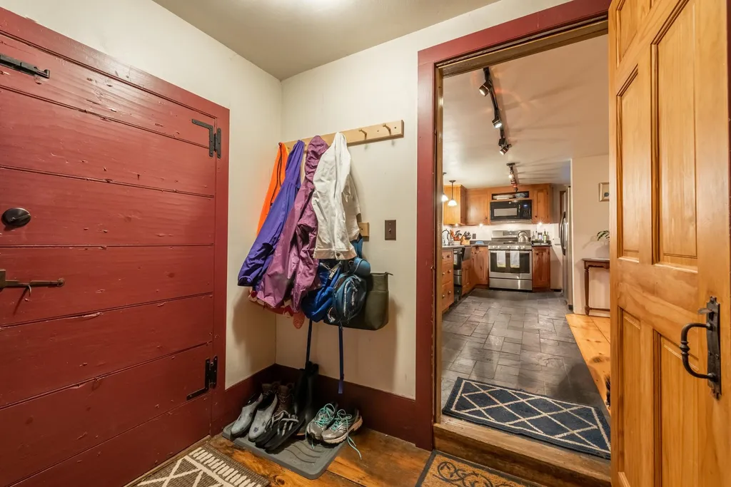 39 Patterson Hill Road Henniker NH 03242