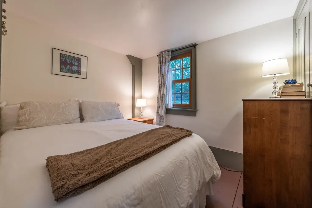 39 Patterson Hill Road Henniker NH 03242
