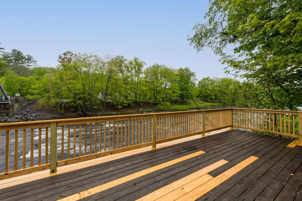 39 Patterson Hill Road Henniker NH 03242