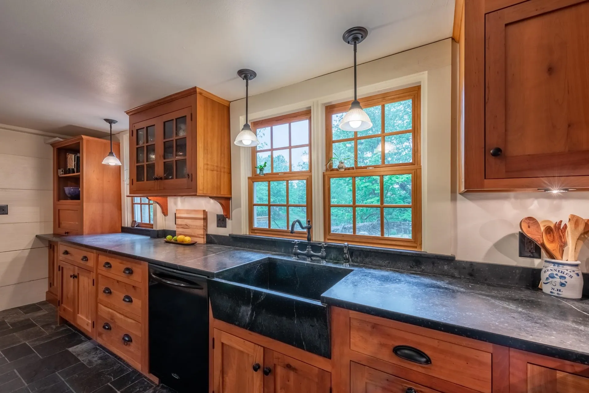 39 Patterson Hill Road Henniker NH 03242