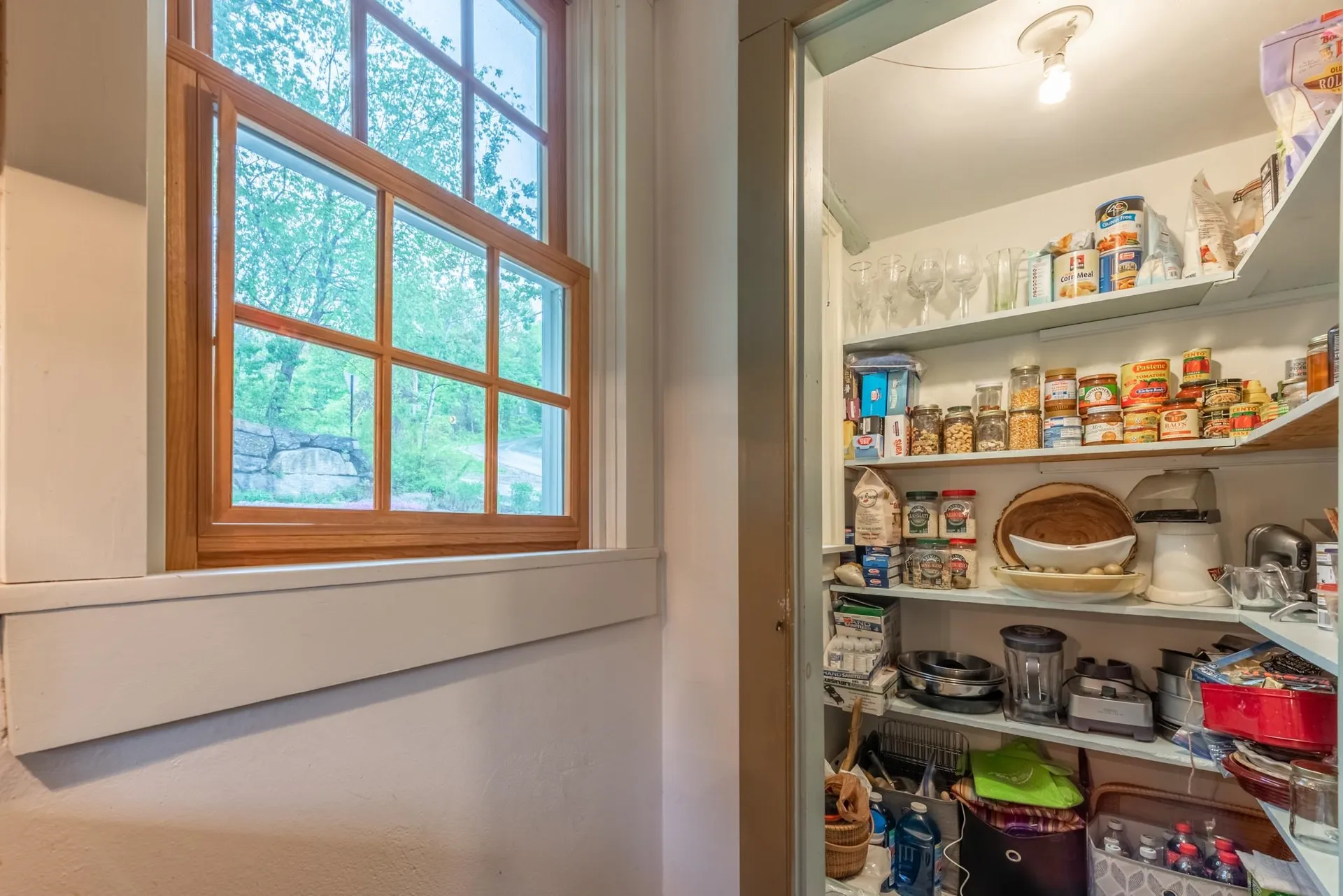 39 Patterson Hill Road Henniker NH 03242