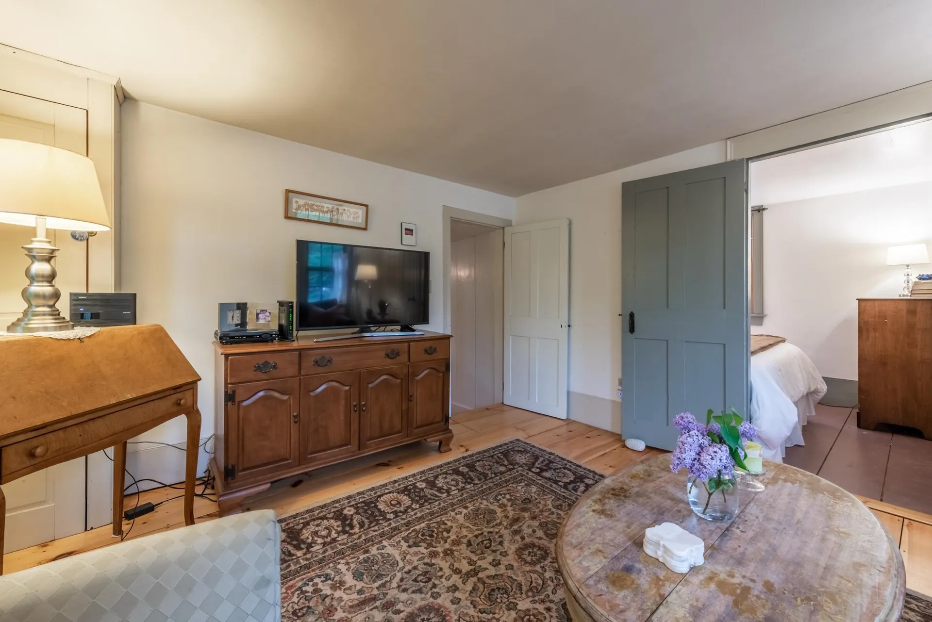 39 Patterson Hill Road Henniker NH 03242