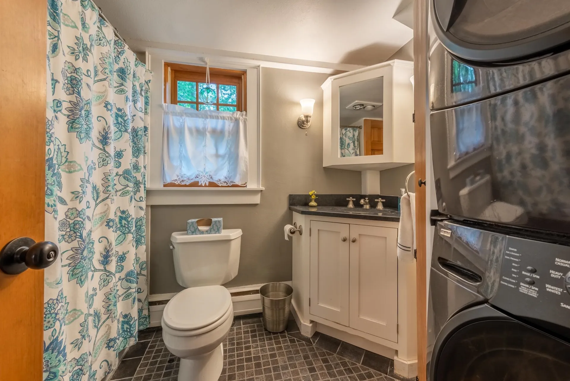 39 Patterson Hill Road Henniker NH 03242