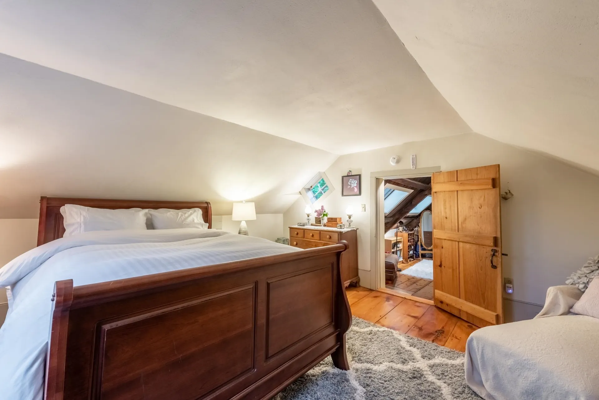 39 Patterson Hill Road Henniker NH 03242