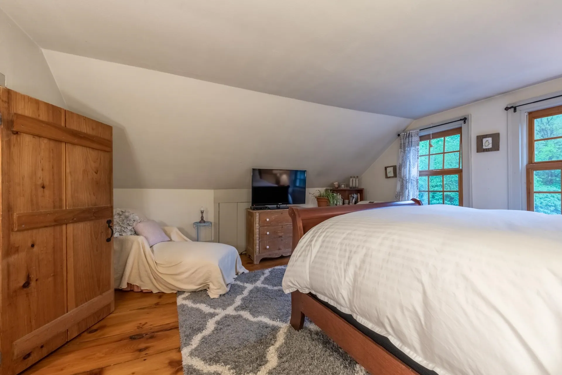 39 Patterson Hill Road Henniker NH 03242