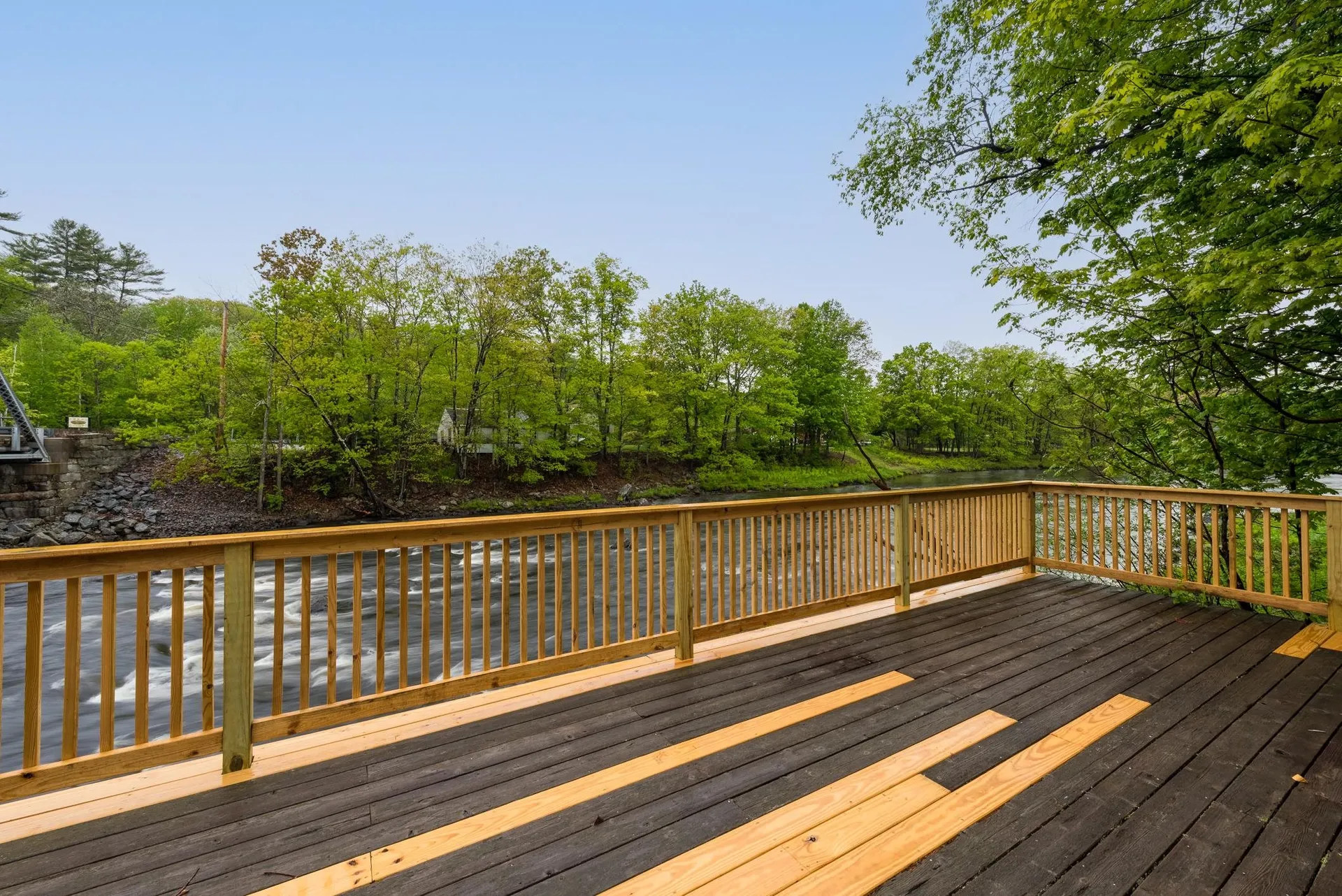 39 Patterson Hill Road Henniker NH 03242