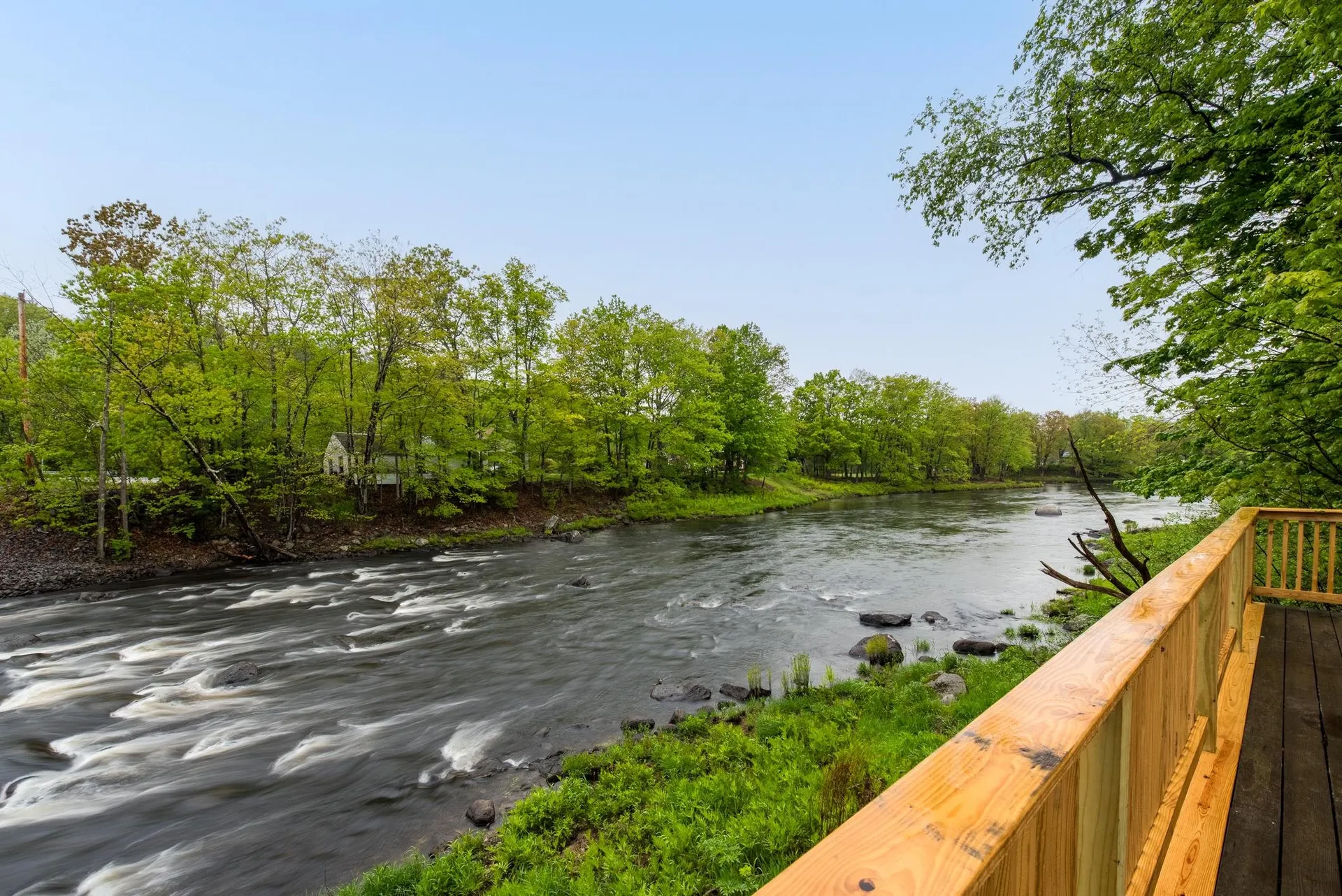 39 Patterson Hill Road Henniker NH 03242