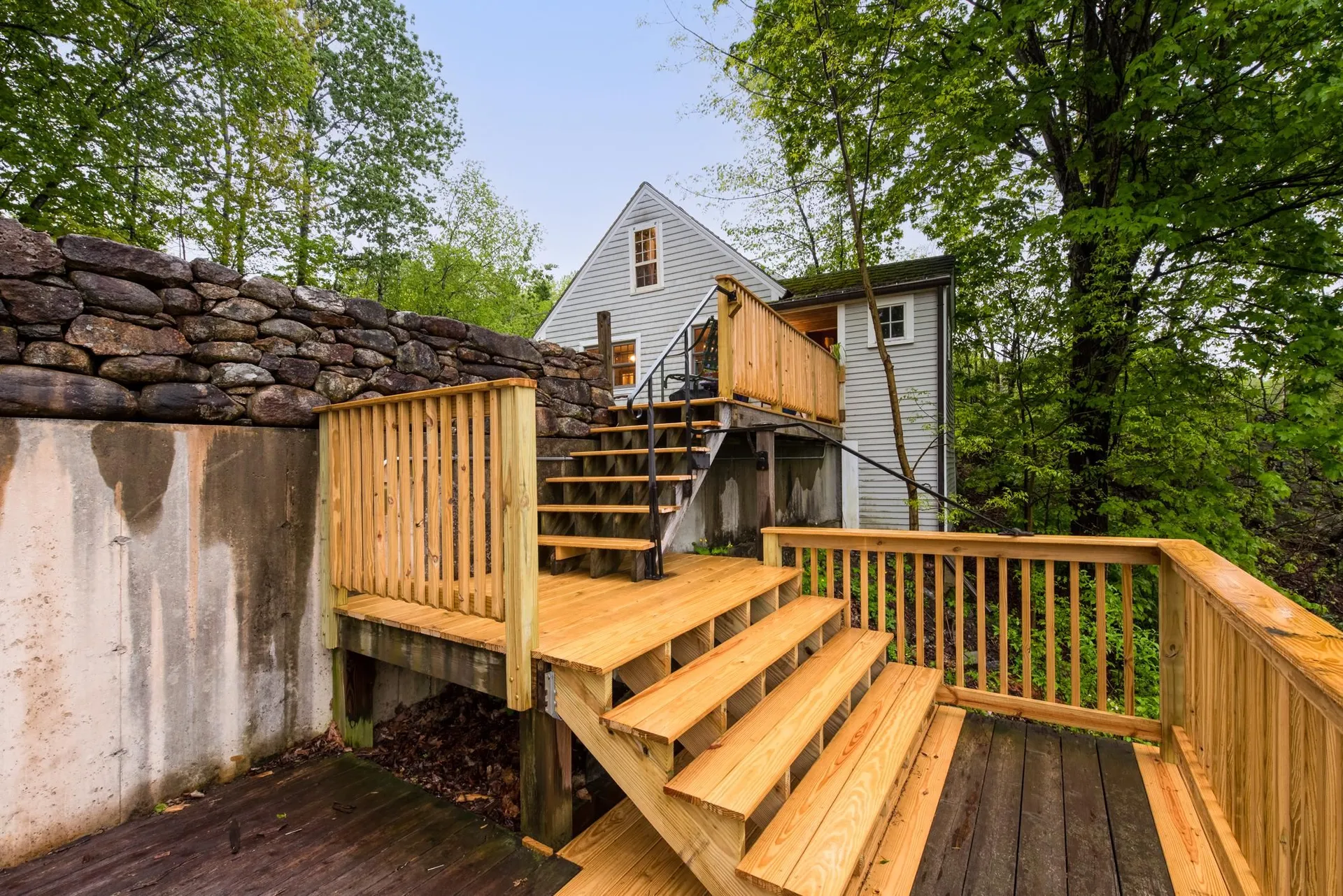 39 Patterson Hill Road Henniker NH 03242