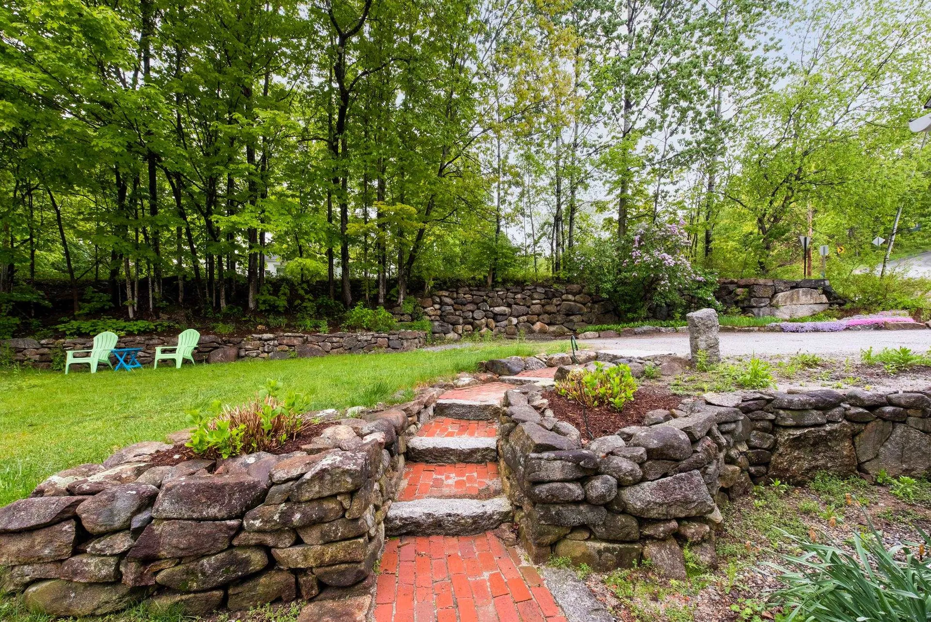 39 Patterson Hill Road Henniker NH 03242