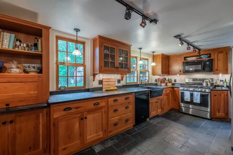 39 Patterson Hill Road Henniker NH 03242