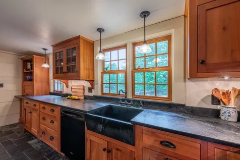39 Patterson Hill Road Henniker NH 03242