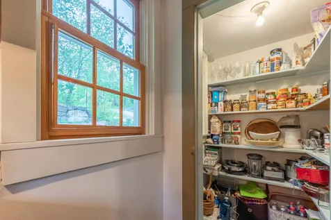 39 Patterson Hill Road Henniker NH 03242