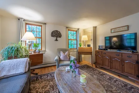 39 Patterson Hill Road Henniker NH 03242