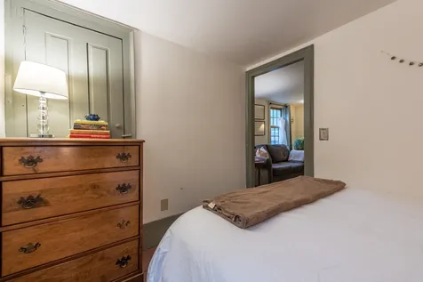 39 Patterson Hill Road Henniker NH 03242