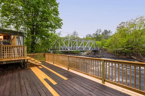 39 Patterson Hill Road Henniker NH 03242
