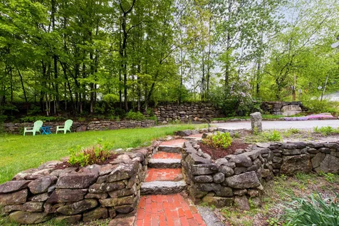 39 Patterson Hill Road Henniker NH 03242