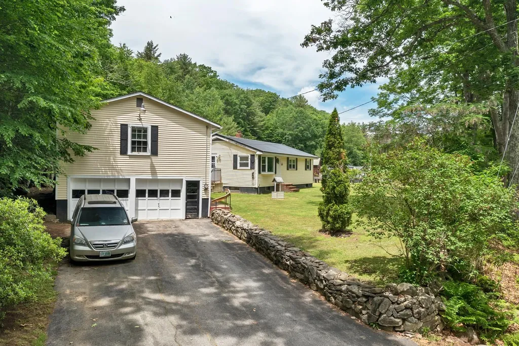 413 Route 129 Loudon NH 03307
