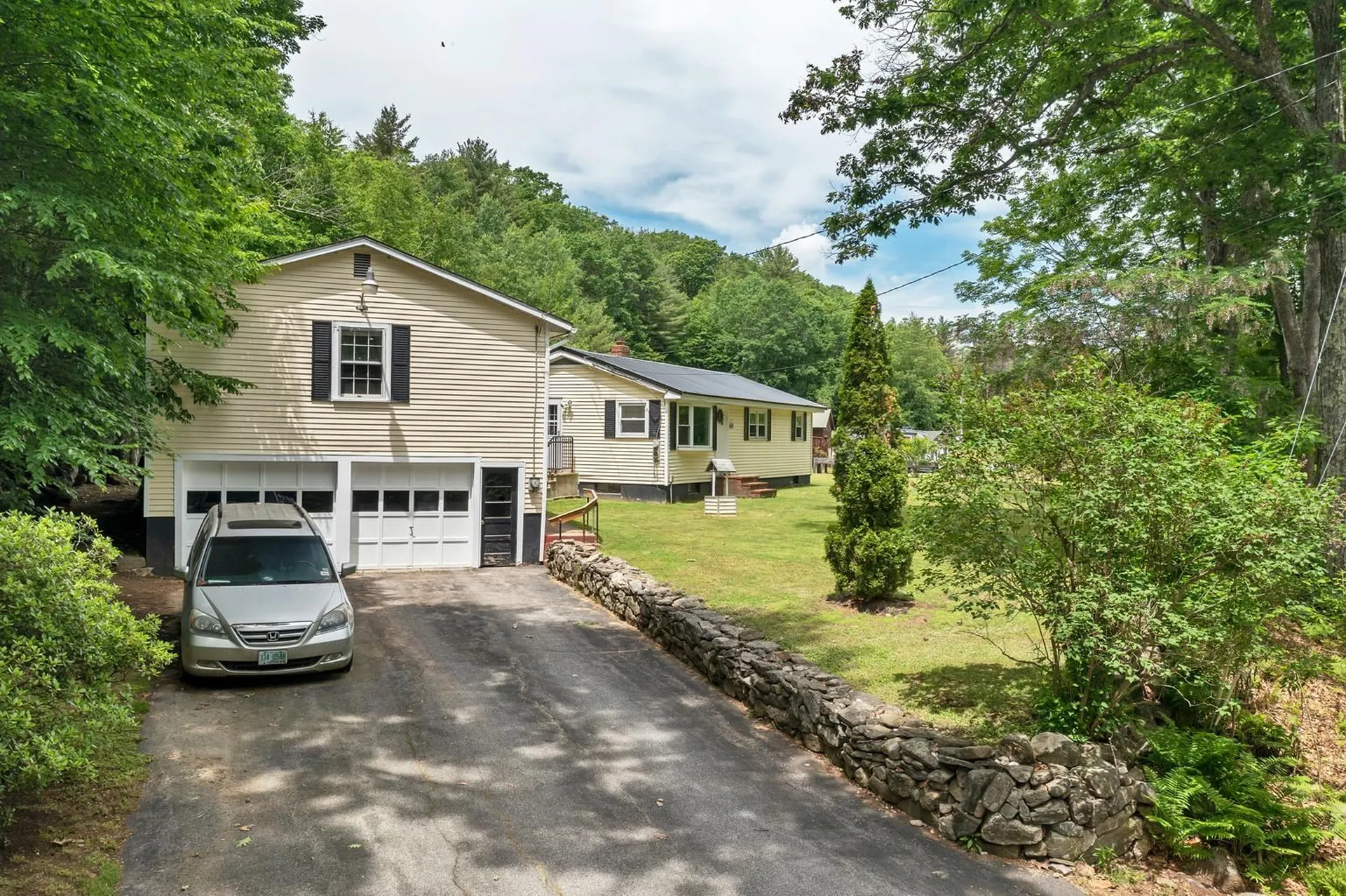 413 Route 129 Loudon NH 03307