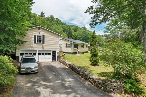 413 Route 129 Loudon NH 03307