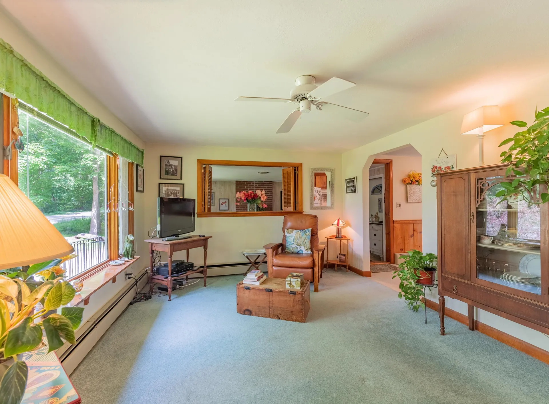 37 Squamscott Road Stratham NH 03885