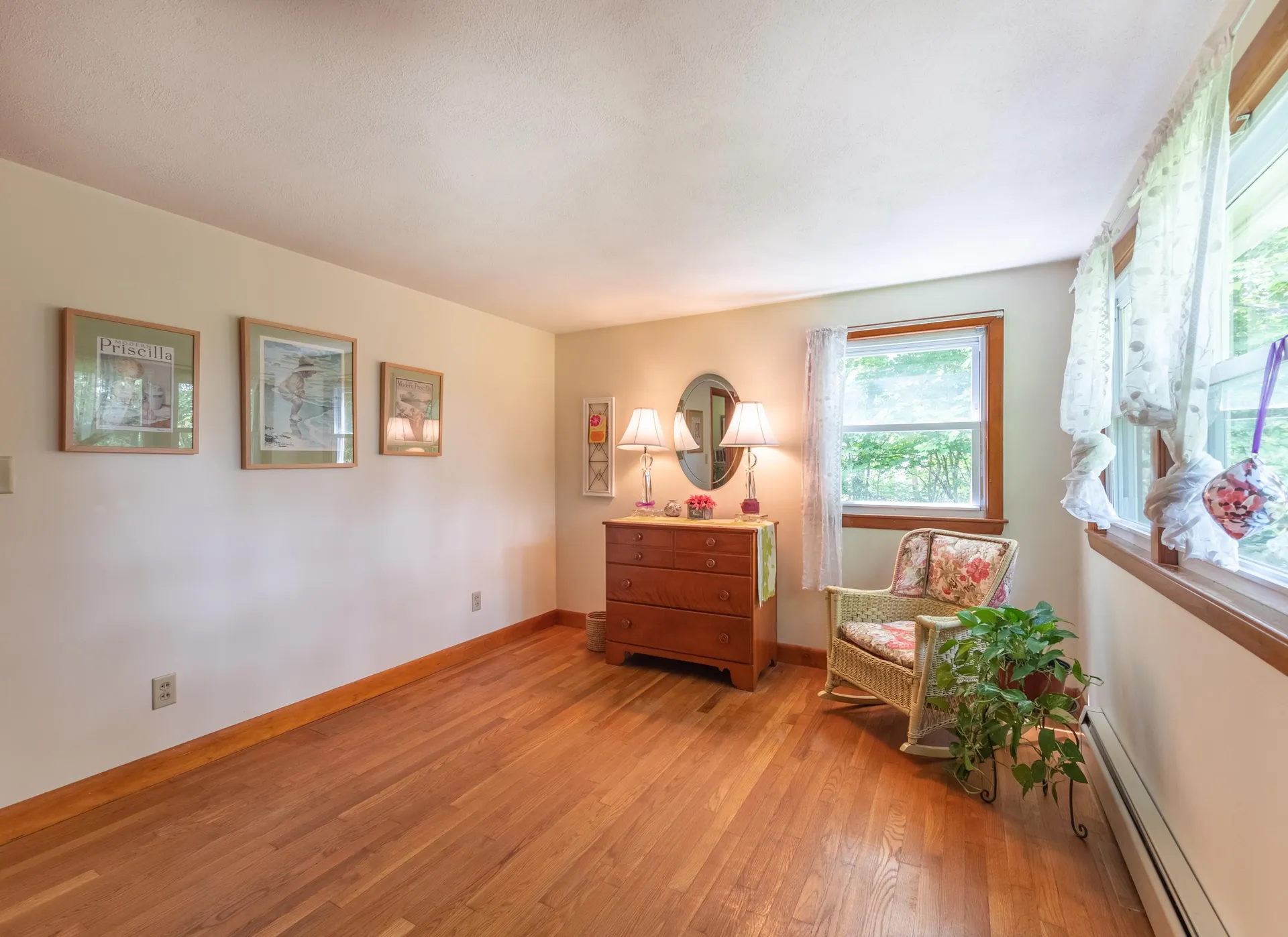 37 Squamscott Road Stratham NH 03885