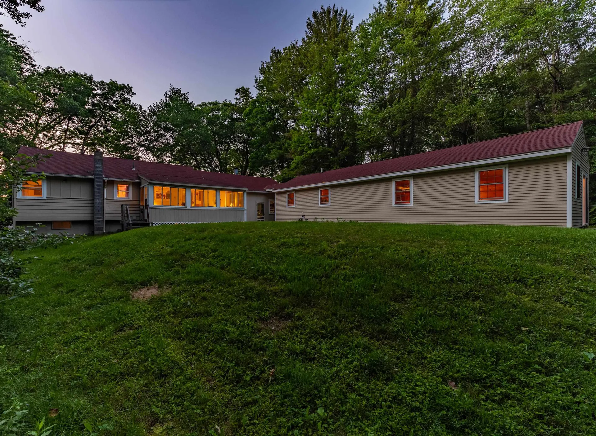 37 Squamscott Road Stratham NH 03885