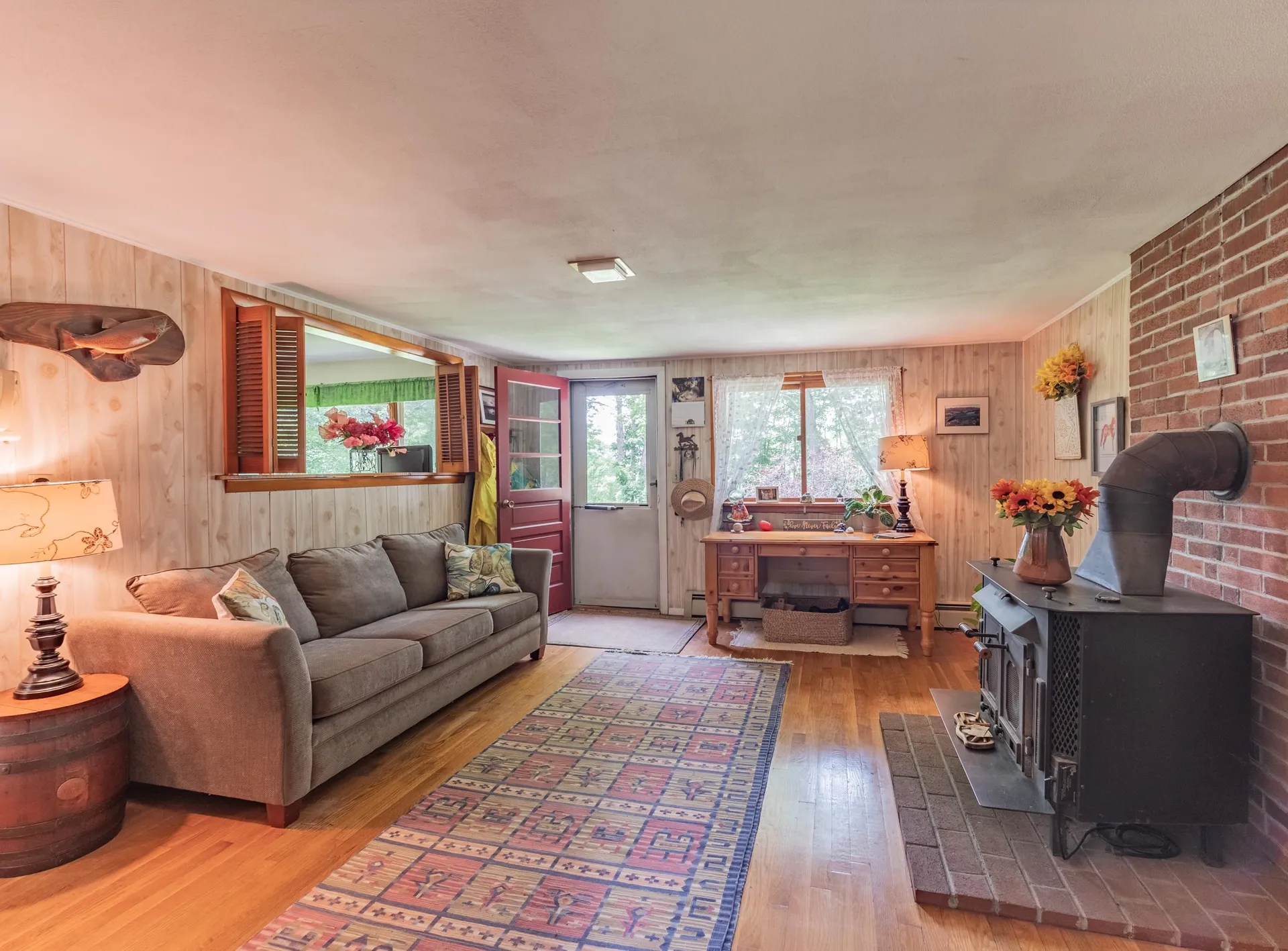 37 Squamscott Road Stratham NH 03885