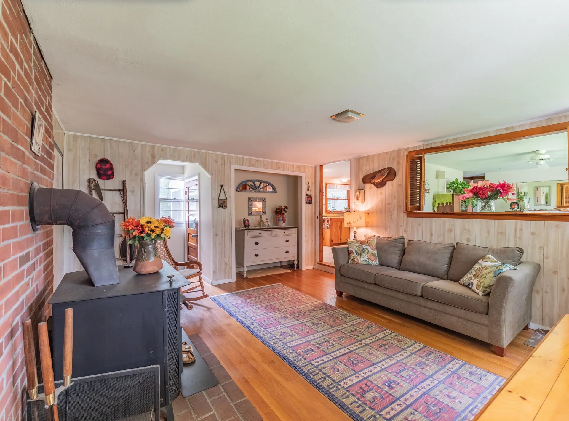 37 Squamscott Road Stratham NH 03885