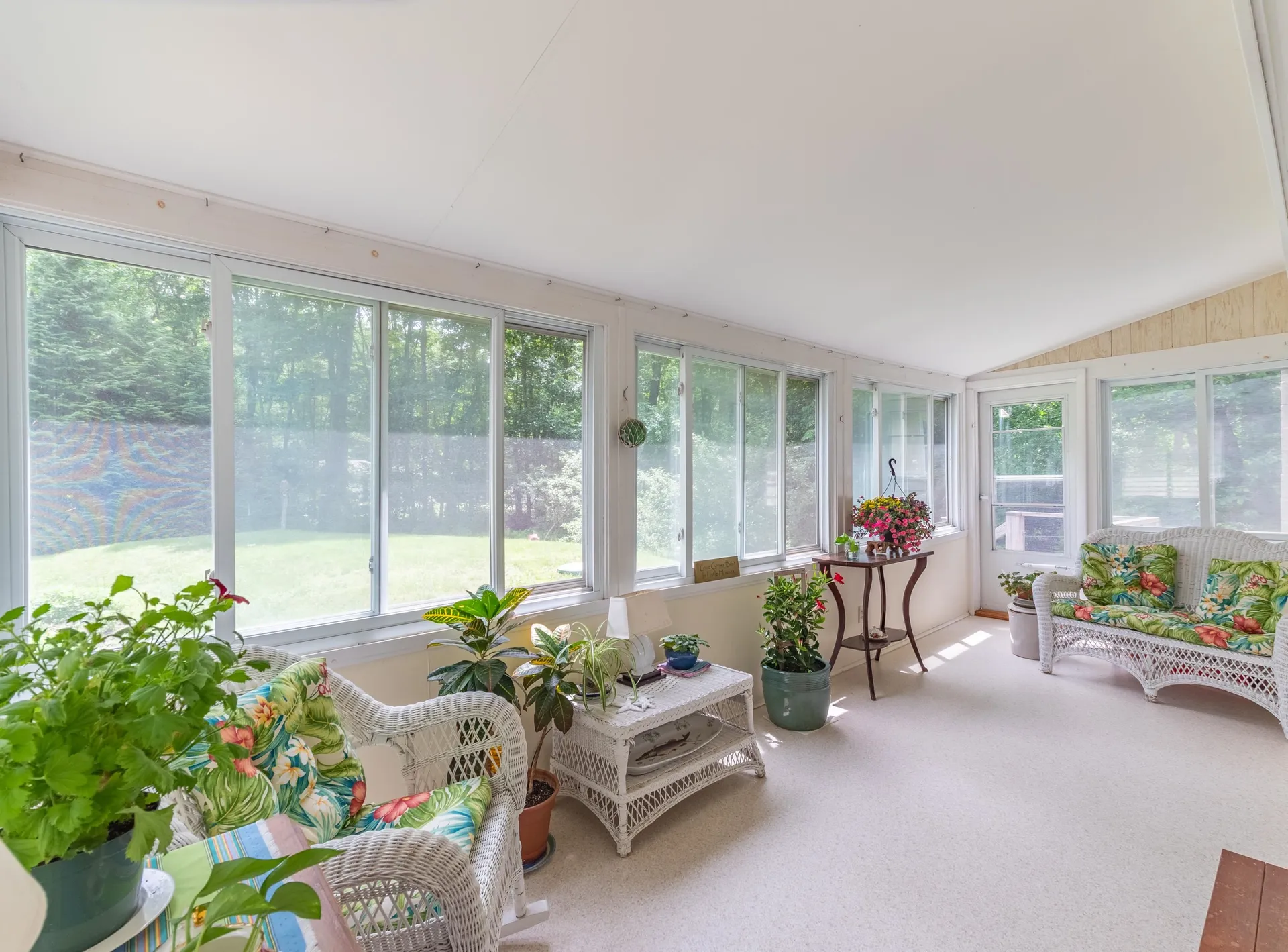 37 Squamscott Road Stratham NH 03885