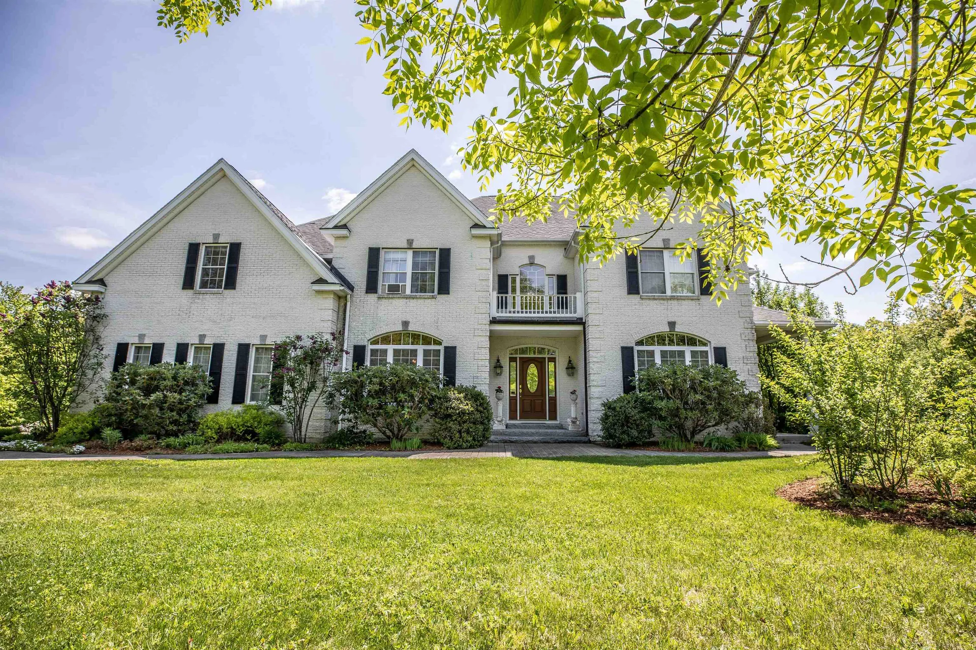 38 Butternut Lane Rindge NH 03461