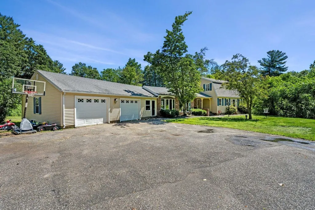 84 Dover Point Road Dover NH 03820